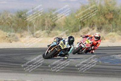 media/Nov-02-2025-CVMA (Sun) [[337aff29ab]]/Race 17-Amateur Supersport Middleweight/
